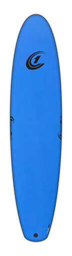 alquiler de tablas de surf en zahara