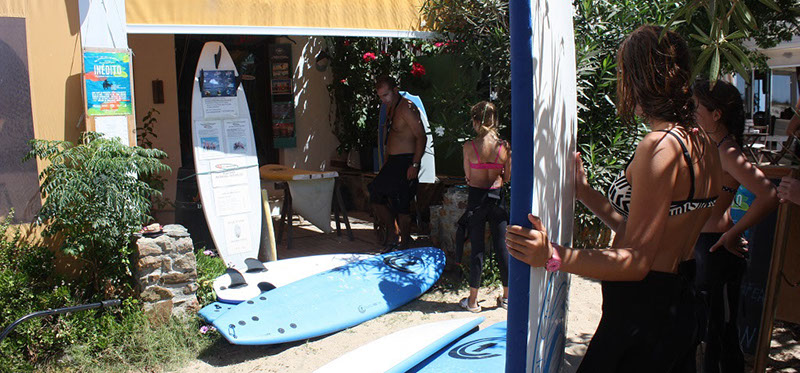 escuela de surf zahara surf